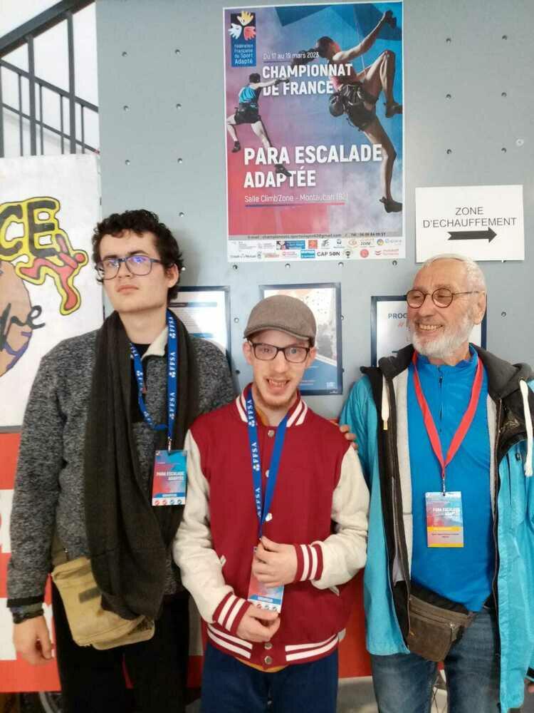 1er jour, arrivée des participants 1er jour, arrivée des participants