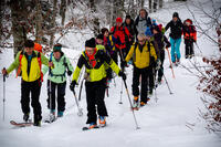 la chevauchée fantastique la chevauchée fantastique
