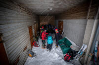 Il n'y a que la travail qui paie Il n'y a que la travail qui paie