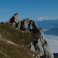 le sangle des arches le sangle des arches